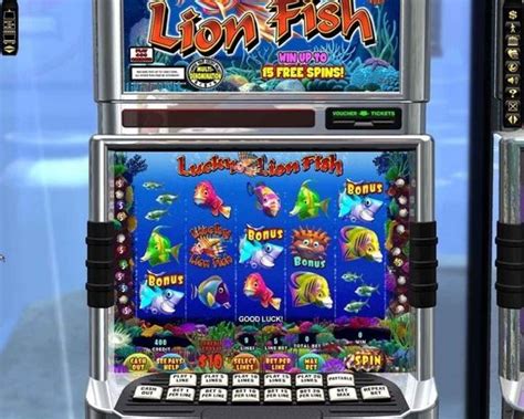 Oversized fish jackpot magic slots facebook